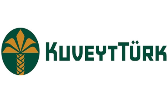 KUVEYTTÜRK 