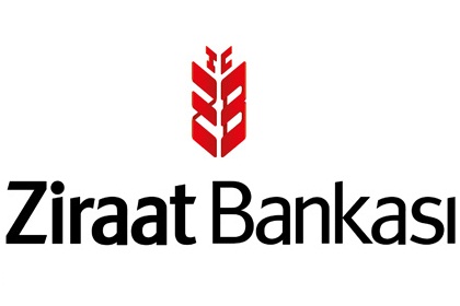 ZİRAAT BANKASI