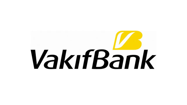 VAKIFBANK