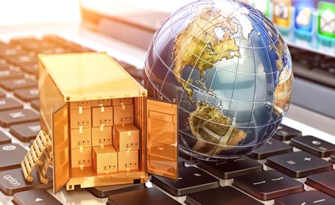 DESTEK HİZMETLERİMİZ